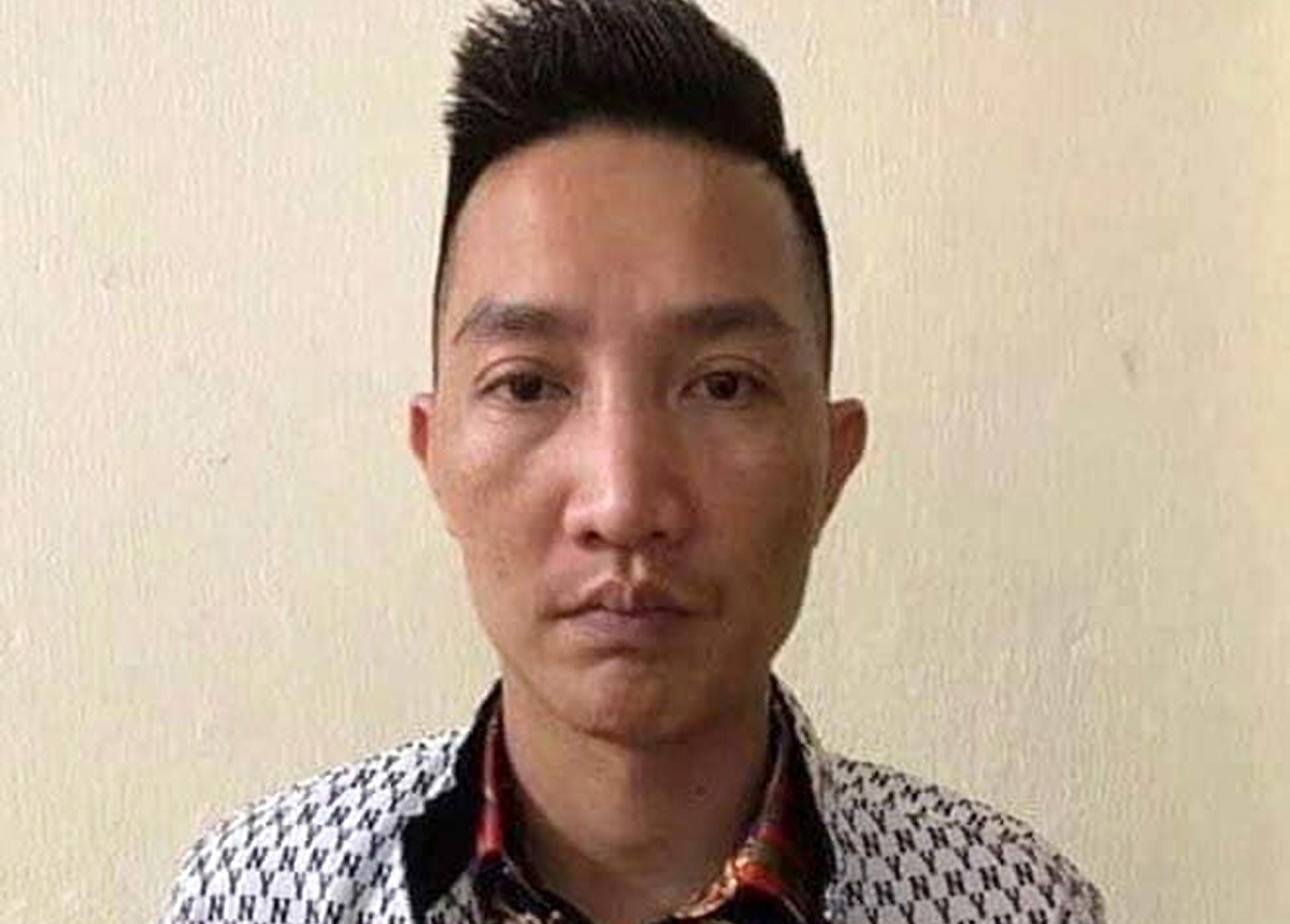 Tuan Kiet